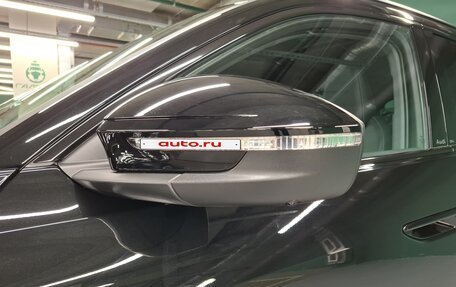 Audi Q5, 2025 год, 6 700 000 рублей, 7 фотография