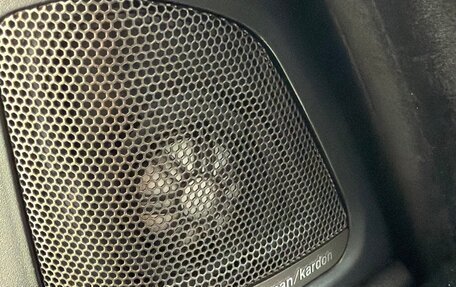 BMW X6, 2017 год, 4 800 000 рублей, 16 фотография