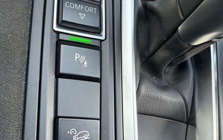 BMW X6, 2017 год, 4 800 000 рублей, 14 фотография