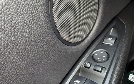 BMW X6, 2017 год, 4 800 000 рублей, 15 фотография