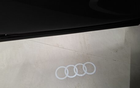 Audi Q5, 2025 год, 6 700 000 рублей, 14 фотография