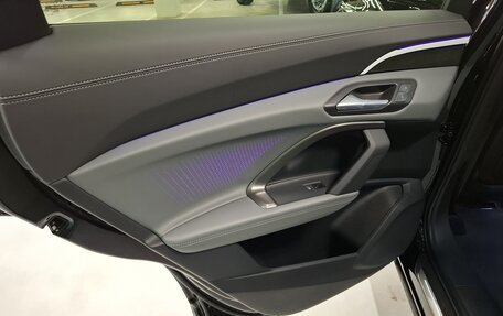 Audi Q5, 2025 год, 6 700 000 рублей, 23 фотография