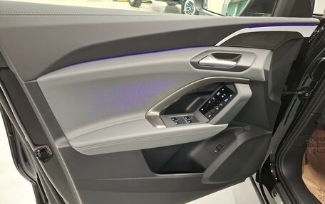 Audi Q5, 2025 год, 6 700 000 рублей, 12 фотография