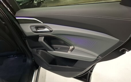 Audi Q5, 2025 год, 6 700 000 рублей, 21 фотография