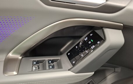 Audi Q5, 2025 год, 6 700 000 рублей, 13 фотография