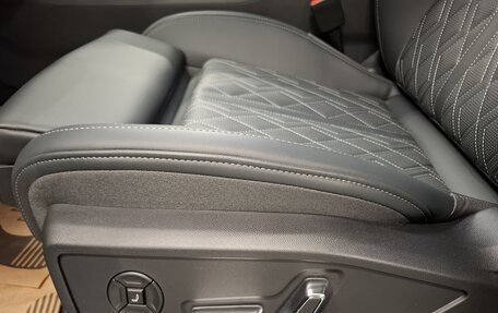 Audi Q5, 2025 год, 6 700 000 рублей, 17 фотография