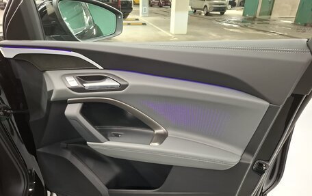 Audi Q5, 2025 год, 6 700 000 рублей, 19 фотография