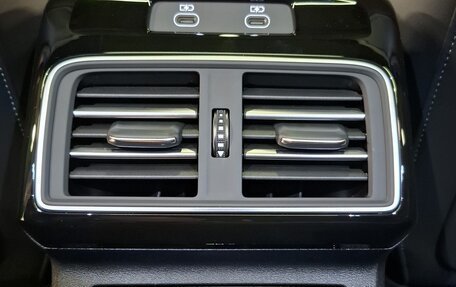 Audi Q5, 2025 год, 6 700 000 рублей, 25 фотография