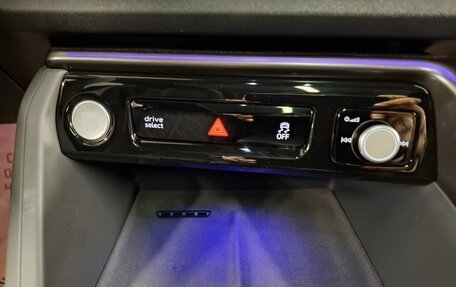 Audi Q5, 2025 год, 6 700 000 рублей, 33 фотография