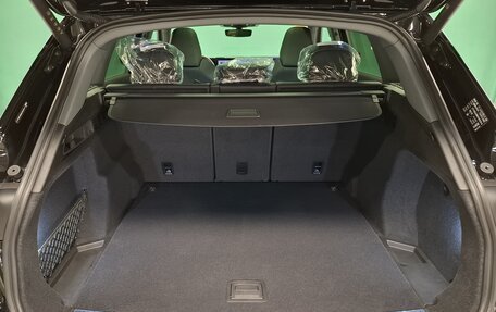 Audi Q5, 2025 год, 6 700 000 рублей, 35 фотография