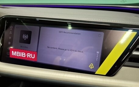 Audi Q5, 2025 год, 6 700 000 рублей, 34 фотография