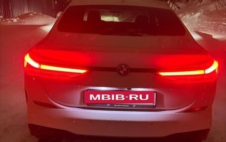 BMW 2 серия F44, 2020 год, 3 300 000 рублей, 3 фотография