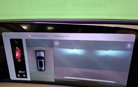 Audi Q5, 2025 год, 6 700 000 рублей, 32 фотография