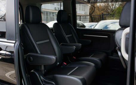 Honda Stepwgn IV, 2020 год, 2 650 000 рублей, 10 фотография