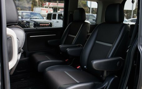 Honda Stepwgn IV, 2020 год, 2 650 000 рублей, 7 фотография