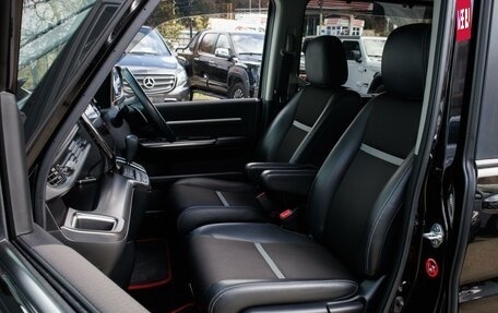 Honda Stepwgn IV, 2020 год, 2 650 000 рублей, 8 фотография