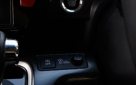 Honda Stepwgn IV, 2020 год, 2 650 000 рублей, 25 фотография