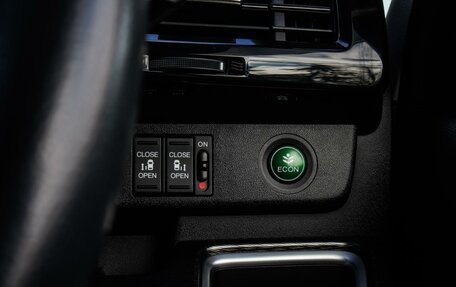 Honda Stepwgn IV, 2020 год, 2 650 000 рублей, 22 фотография