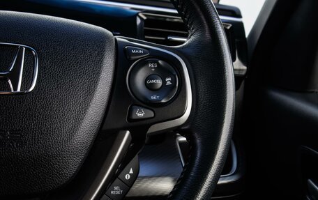 Honda Stepwgn IV, 2020 год, 2 650 000 рублей, 20 фотография