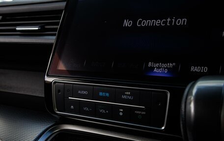 Honda Stepwgn IV, 2020 год, 2 650 000 рублей, 17 фотография