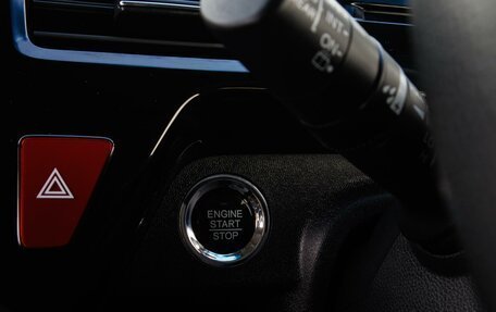 Honda Stepwgn IV, 2020 год, 2 650 000 рублей, 21 фотография