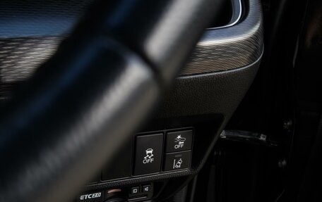 Honda Stepwgn IV, 2020 год, 2 650 000 рублей, 24 фотография