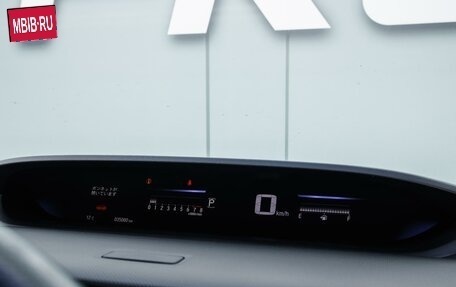 Honda Stepwgn IV, 2020 год, 2 650 000 рублей, 23 фотография