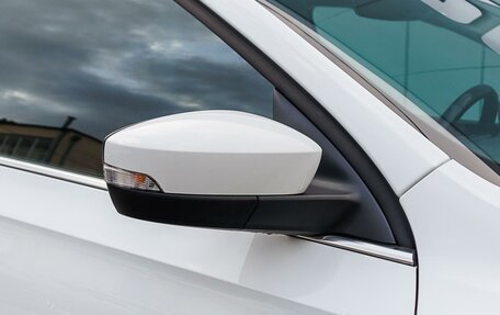 Volkswagen Polo VI (EU Market), 2020 год, 1 770 000 рублей, 8 фотография