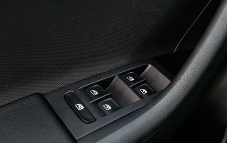 Volkswagen Polo VI (EU Market), 2020 год, 1 770 000 рублей, 25 фотография