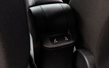 Volkswagen Polo VI (EU Market), 2020 год, 1 770 000 рублей, 15 фотография