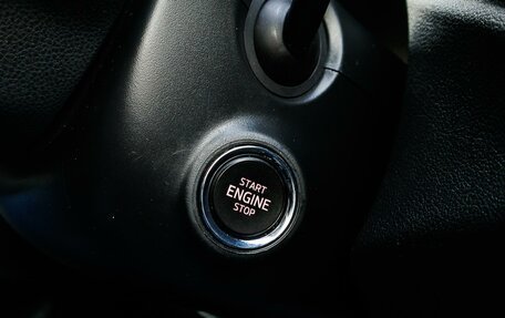 Volkswagen Polo VI (EU Market), 2020 год, 1 770 000 рублей, 23 фотография