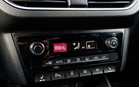 Volkswagen Polo VI (EU Market), 2020 год, 1 770 000 рублей, 22 фотография