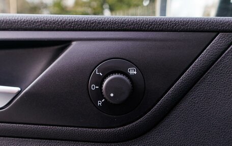 Volkswagen Polo VI (EU Market), 2020 год, 1 770 000 рублей, 26 фотография