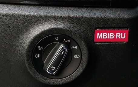 Volkswagen Polo VI (EU Market), 2020 год, 1 770 000 рублей, 24 фотография