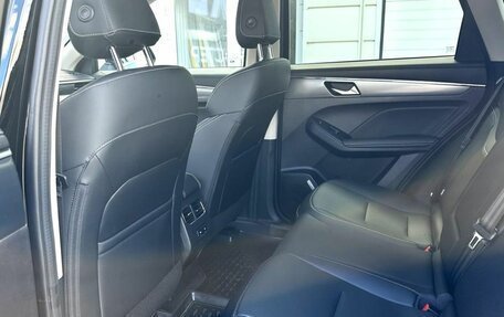 Haval Jolion, 2026 год, 2 599 000 рублей, 10 фотография