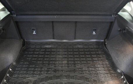 Volkswagen Tiguan II, 2021 год, 2 390 000 рублей, 13 фотография