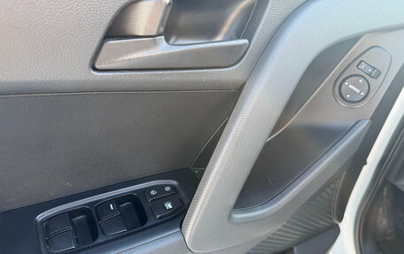 Hyundai Creta I рестайлинг, 2020 год, 1 900 000 рублей, 10 фотография