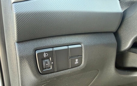 Hyundai Creta I рестайлинг, 2020 год, 1 900 000 рублей, 12 фотография