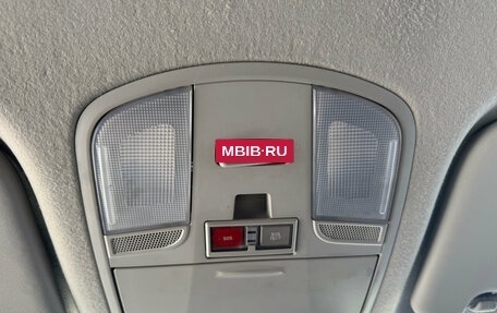 Hyundai Creta I рестайлинг, 2020 год, 1 900 000 рублей, 20 фотография