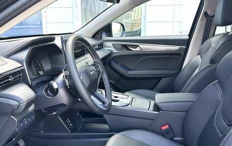 Haval Jolion, 2026 год, 2 649 000 рублей, 9 фотография