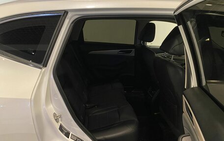 Haval F7 I, 2023 год, 2 193 000 рублей, 17 фотография