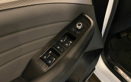 Haval F7 I, 2023 год, 2 193 000 рублей, 22 фотография