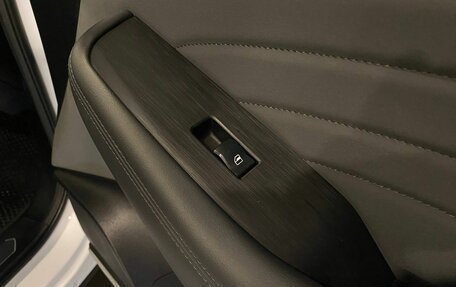 Haval F7 I, 2023 год, 2 193 000 рублей, 28 фотография