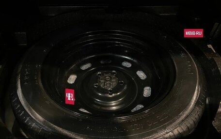 Haval F7 I, 2023 год, 2 193 000 рублей, 19 фотография