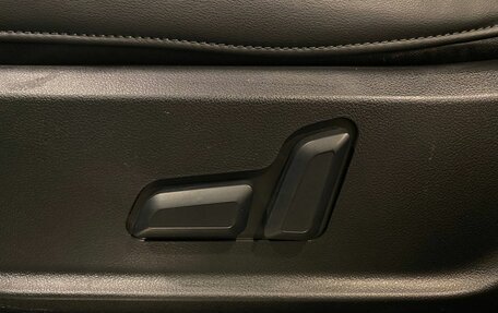 Haval F7 I, 2023 год, 2 193 000 рублей, 33 фотография