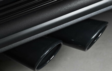 Mercedes-Benz G-Класс AMG, 2026 год, 32 500 000 рублей, 8 фотография