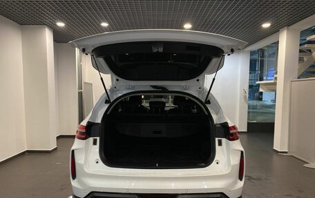 Haval F7 I, 2023 год, 2 193 000 рублей, 37 фотография