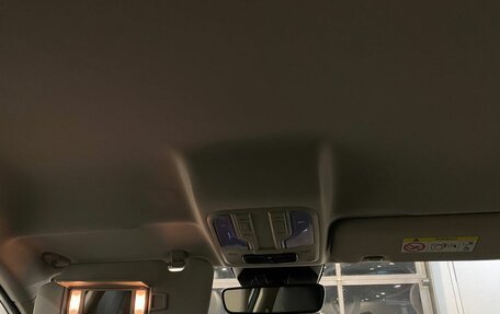 Haval F7 I, 2023 год, 2 193 000 рублей, 34 фотография