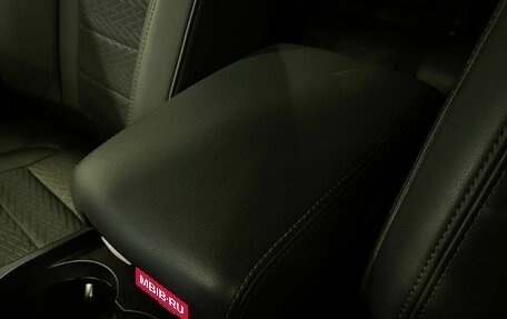 Haval F7 I, 2023 год, 2 193 000 рублей, 32 фотография