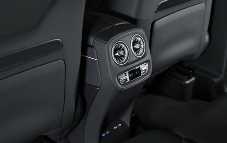 Mercedes-Benz G-Класс AMG, 2026 год, 32 500 000 рублей, 18 фотография